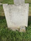 image number Butcher Percival Frank 067